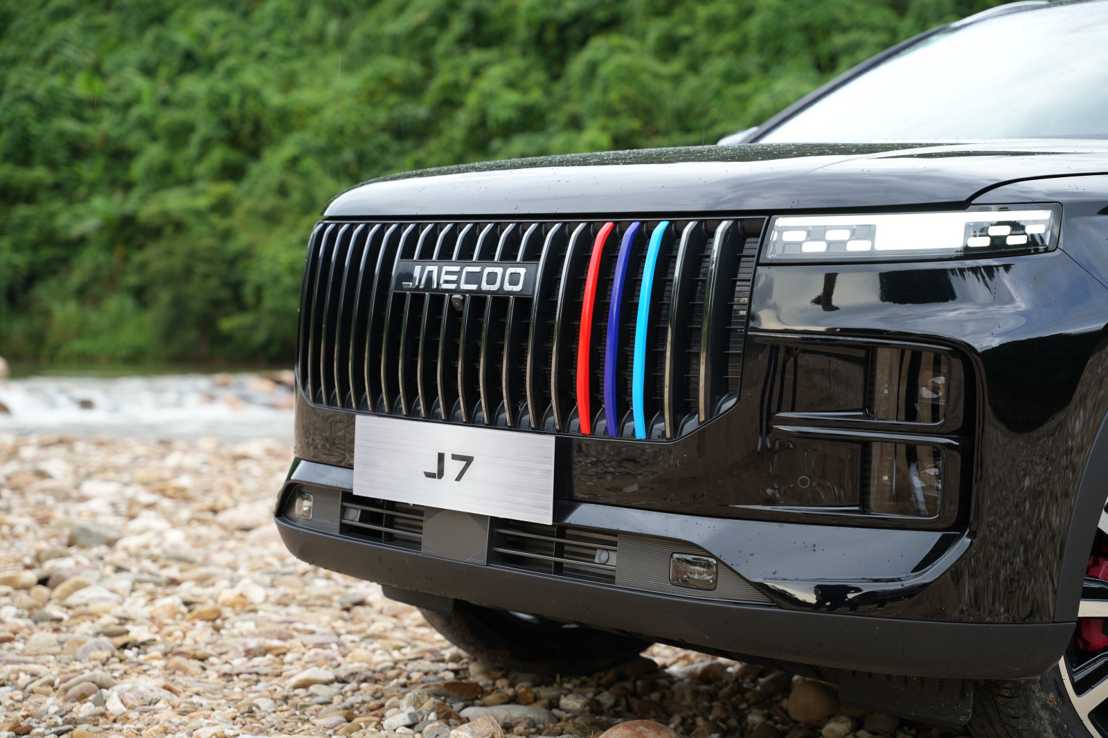 jaecoo j7 awd-02