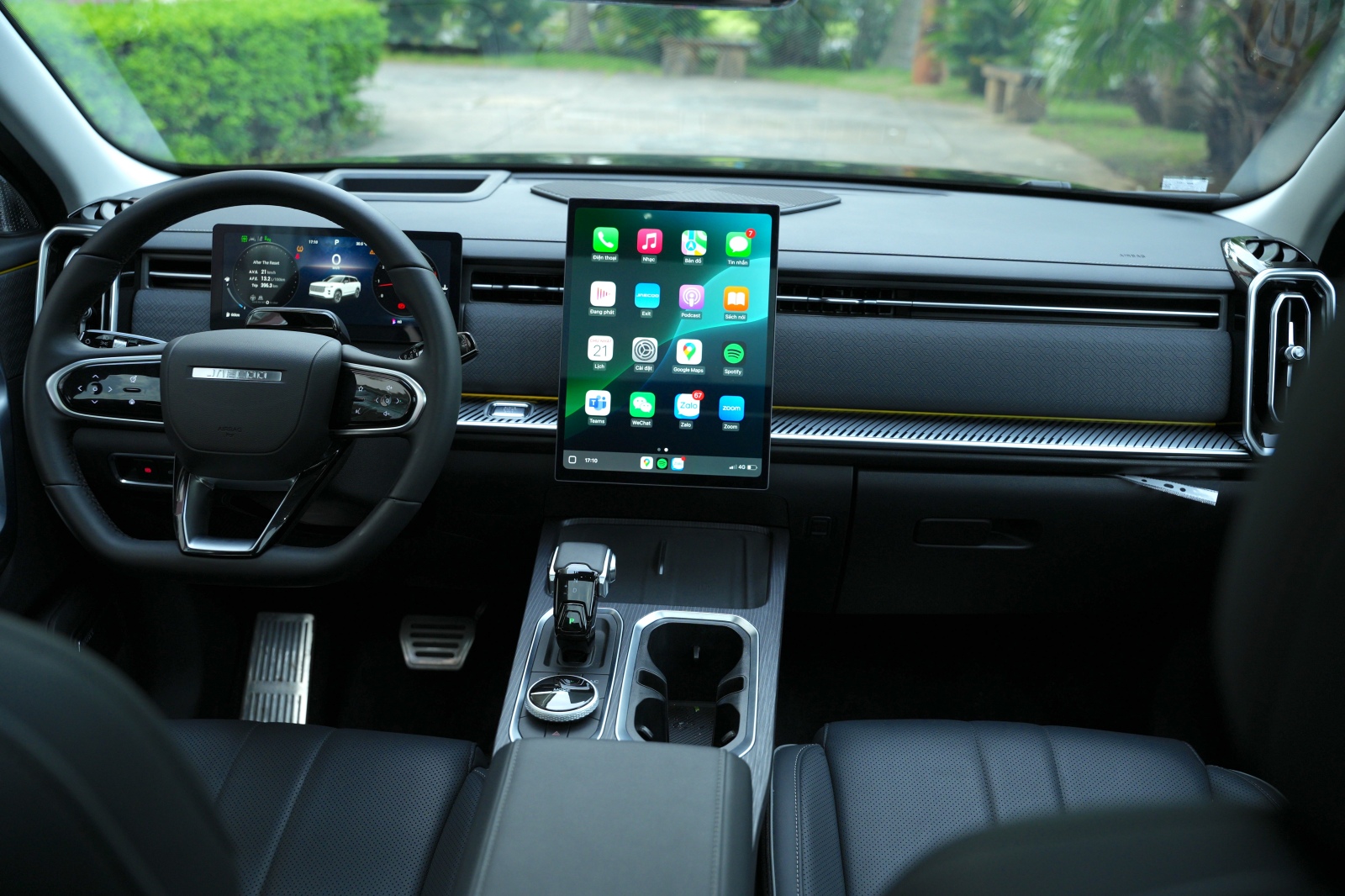jaecoo j7 awd-03