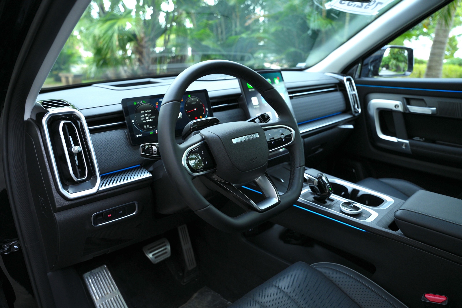 jaecoo j7 awd-04