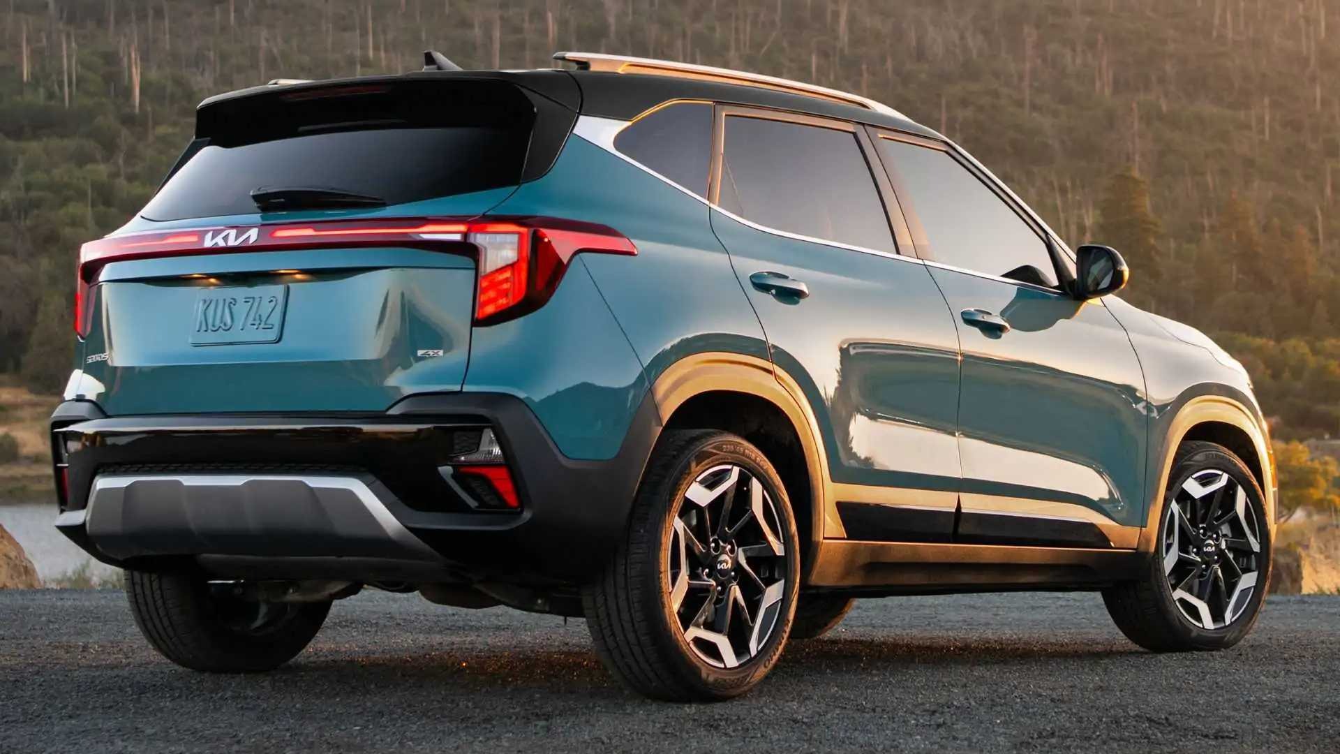 kia-seltos-3-1708579101115245714