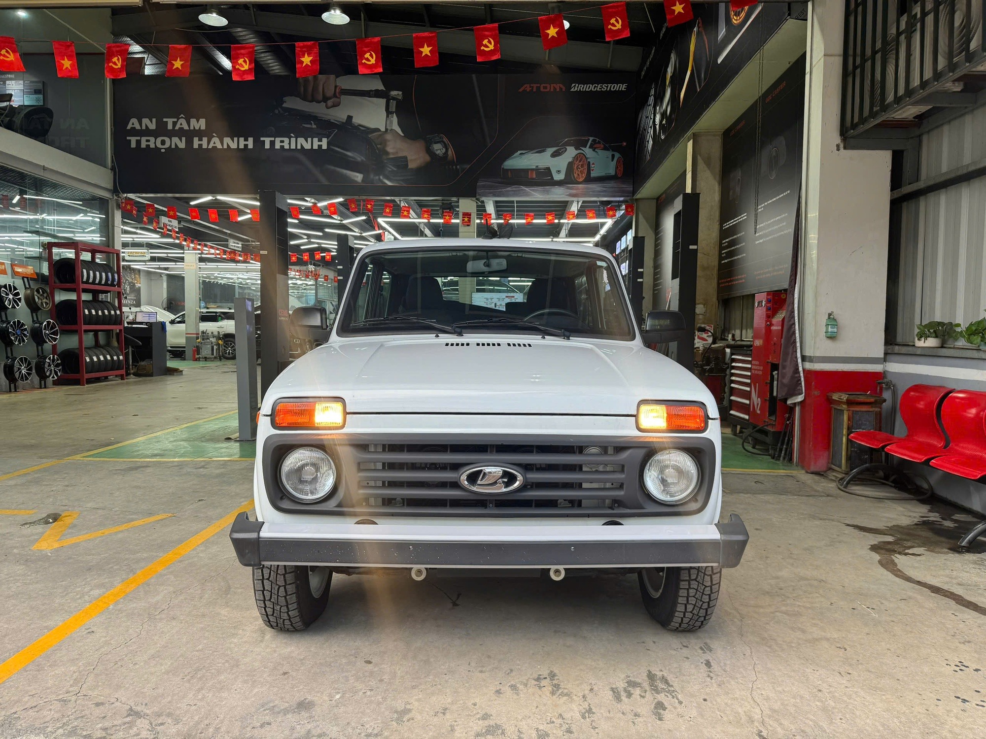 lada-niva-legend-0-1756617154519