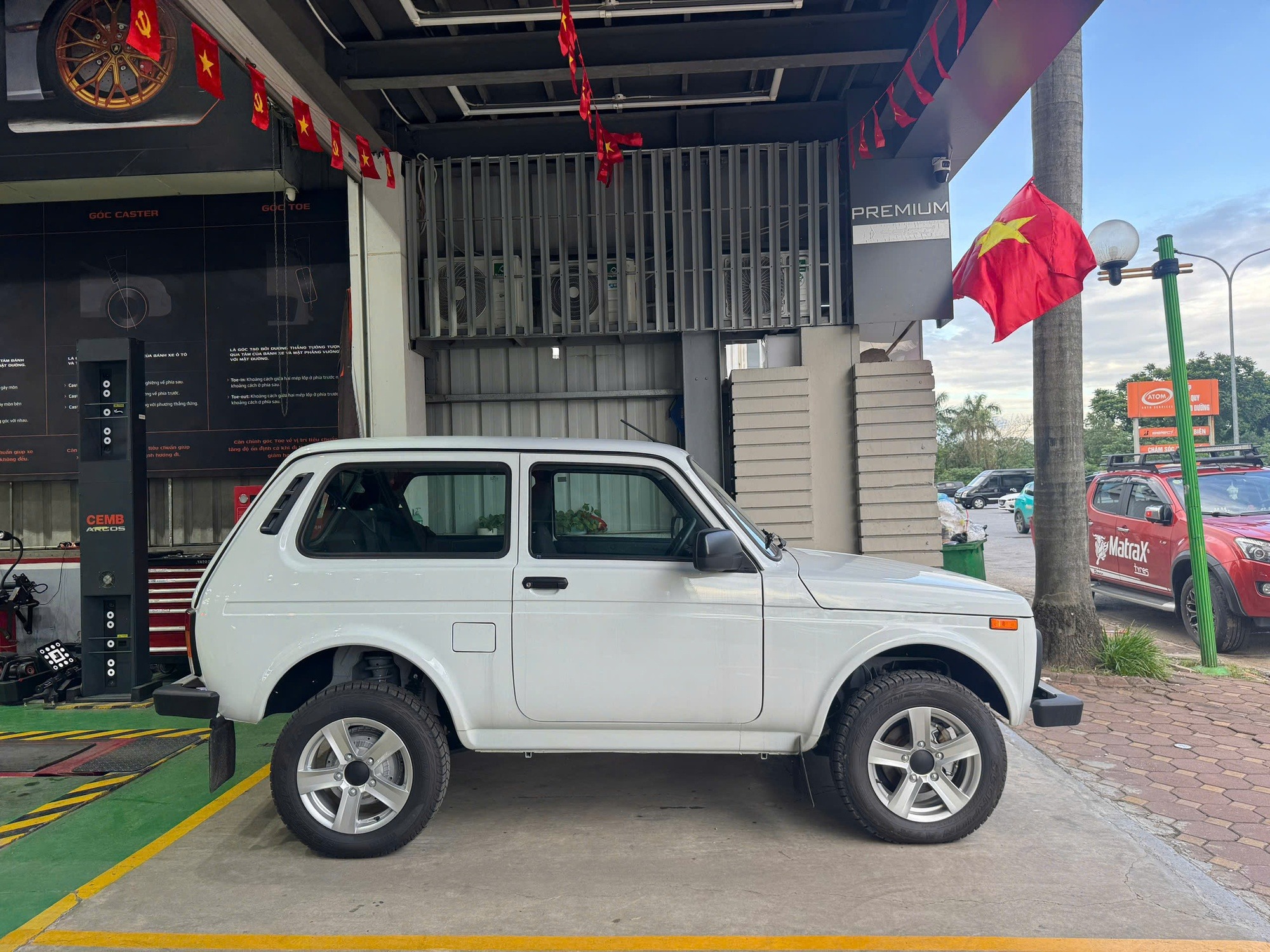 lada-niva-legend-2-1756617157741