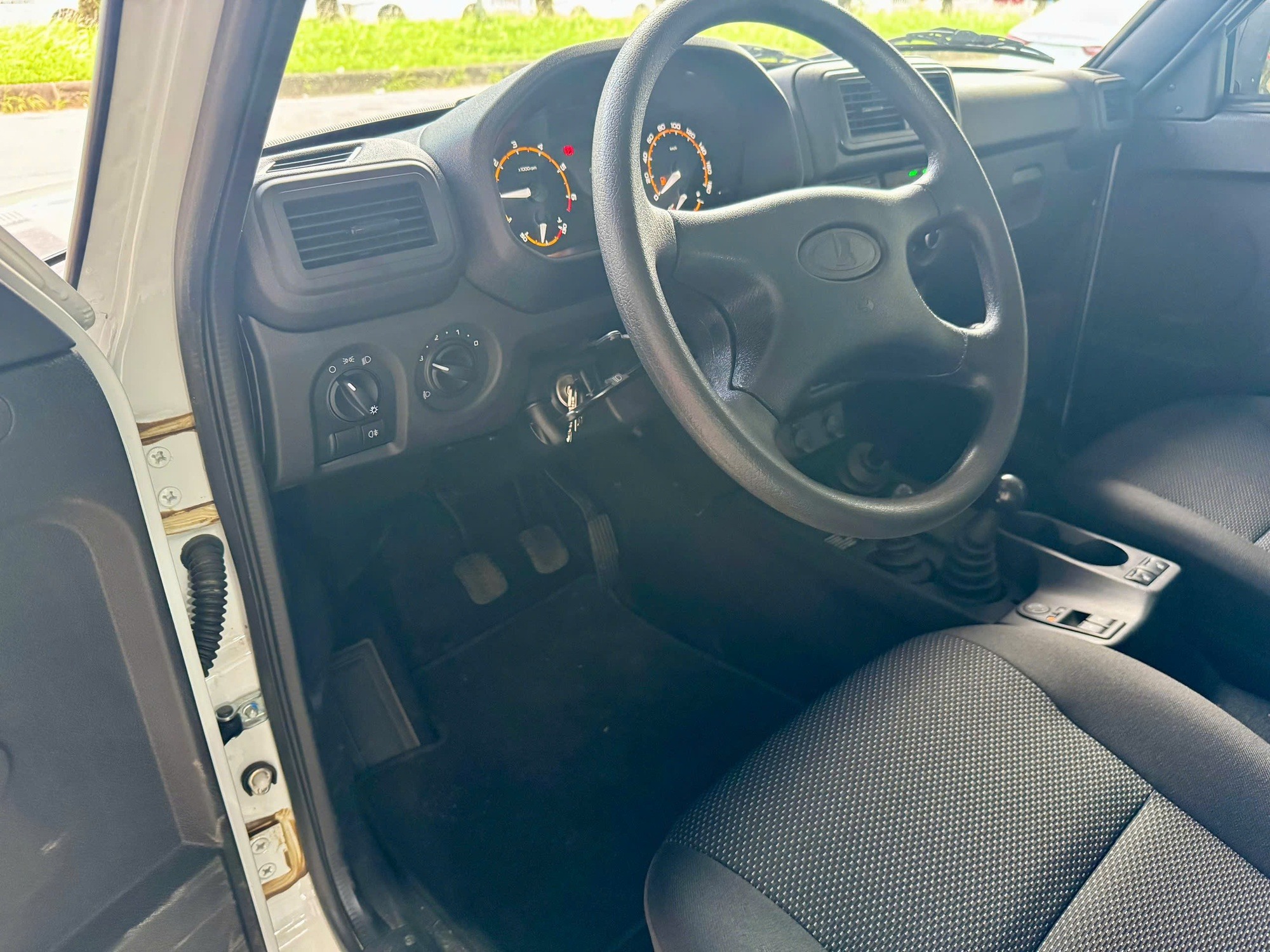 lada-niva-legend-8-1756617163992