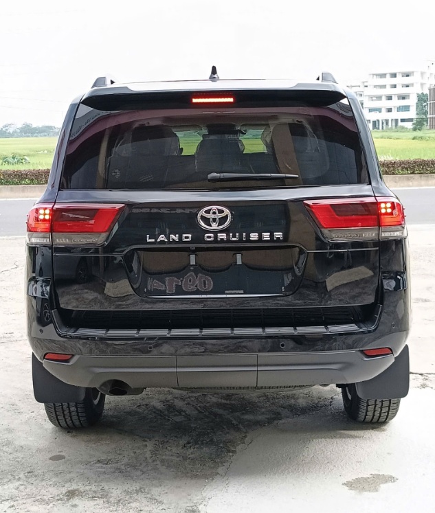 lc300 20251