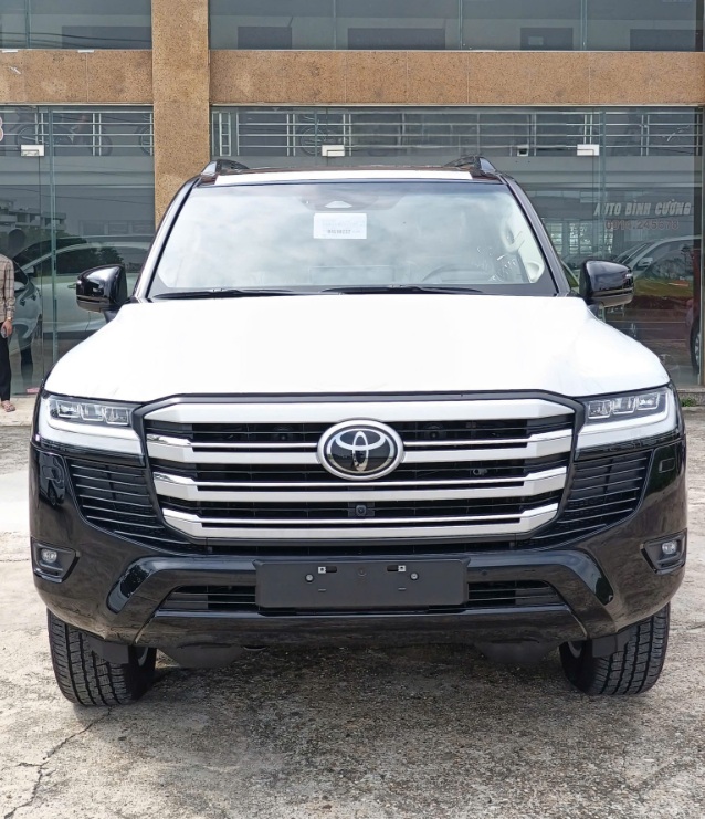 lc300 20256