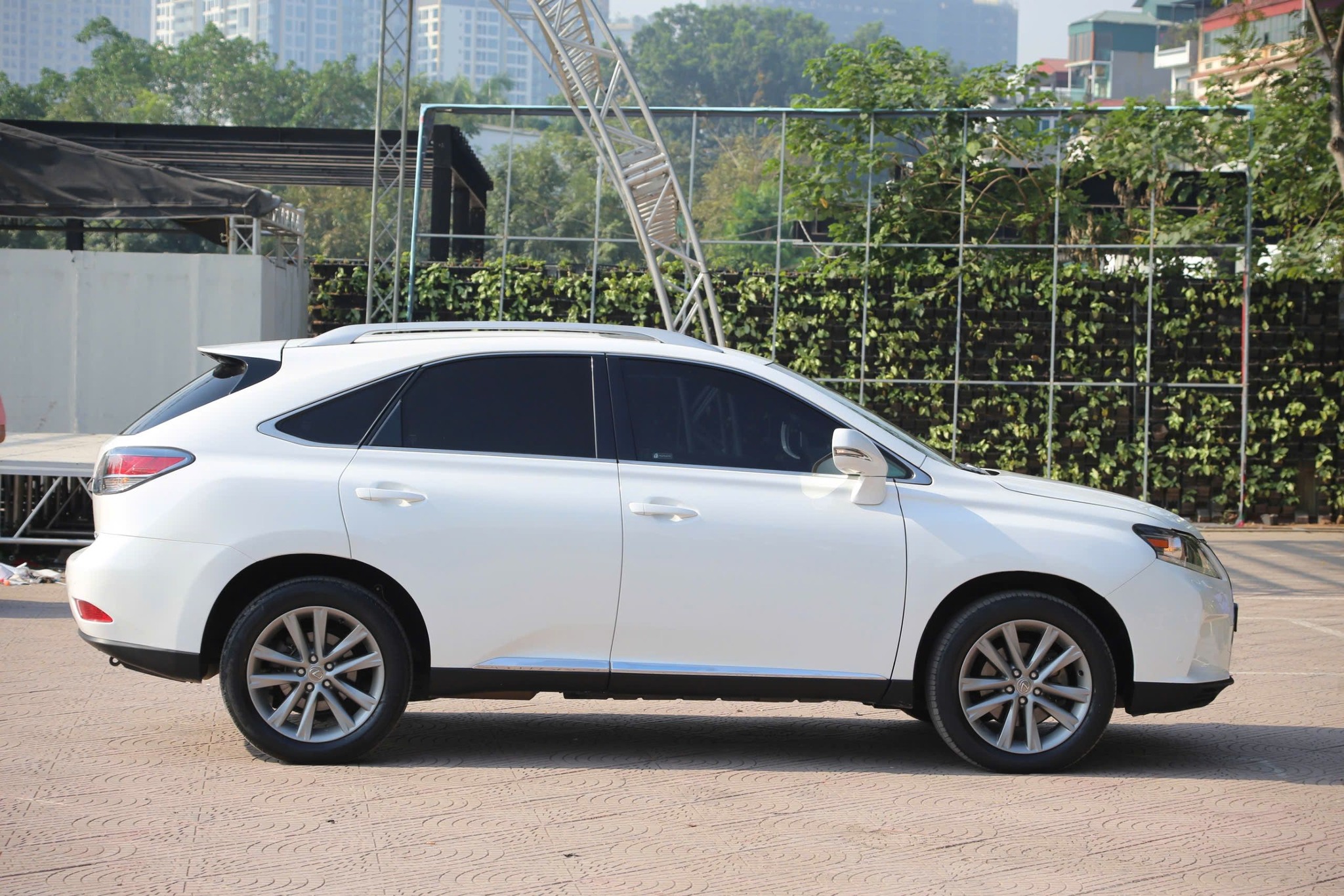 lexus rx 2010 (7)