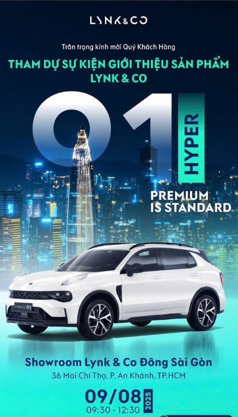 lynk co 01 2