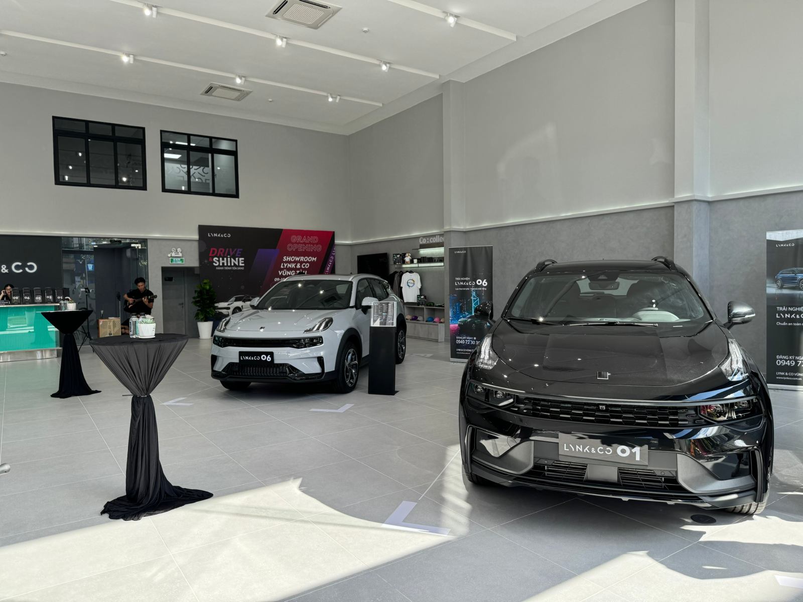 lynk co vung tau -autoblog-04