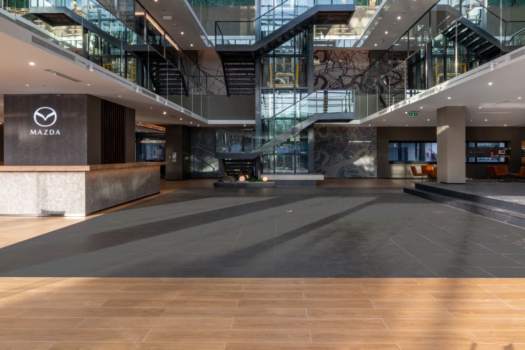 mazda showroom_101225_63