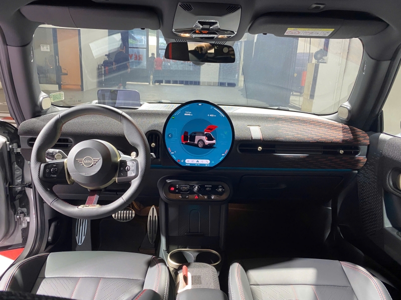 MINI-JCW-14
