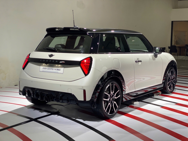 MINI-JCW-20