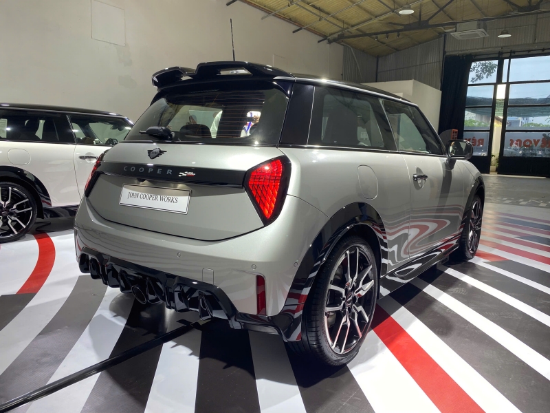 MINI-JCW-25