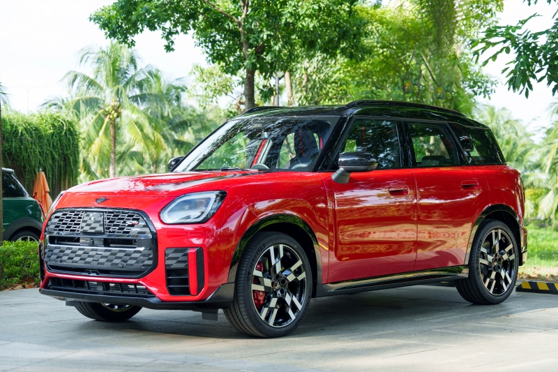 MINI-JCW-30