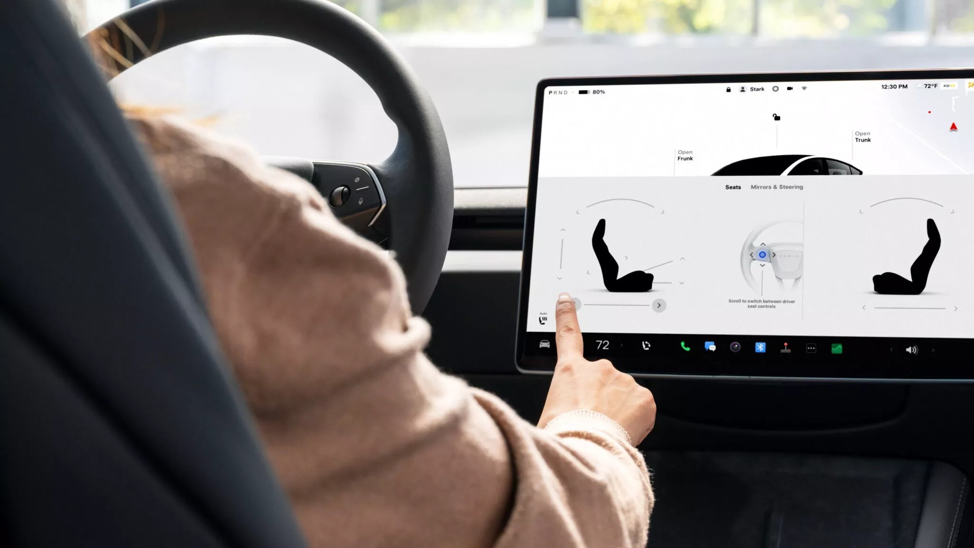 model3standard96-copy-2048x1152