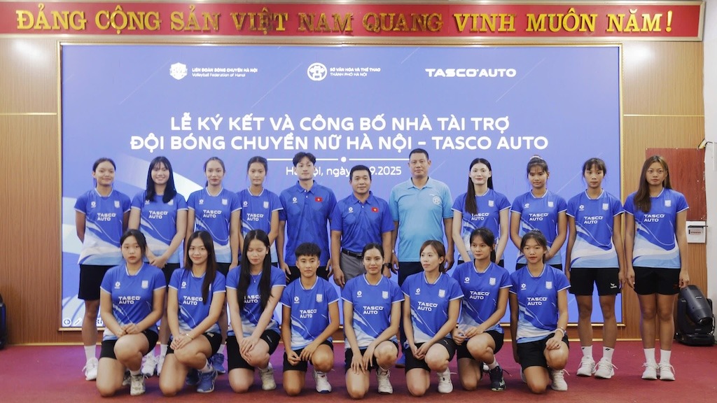nghenhin_xedoisong_tasco_auto_nu