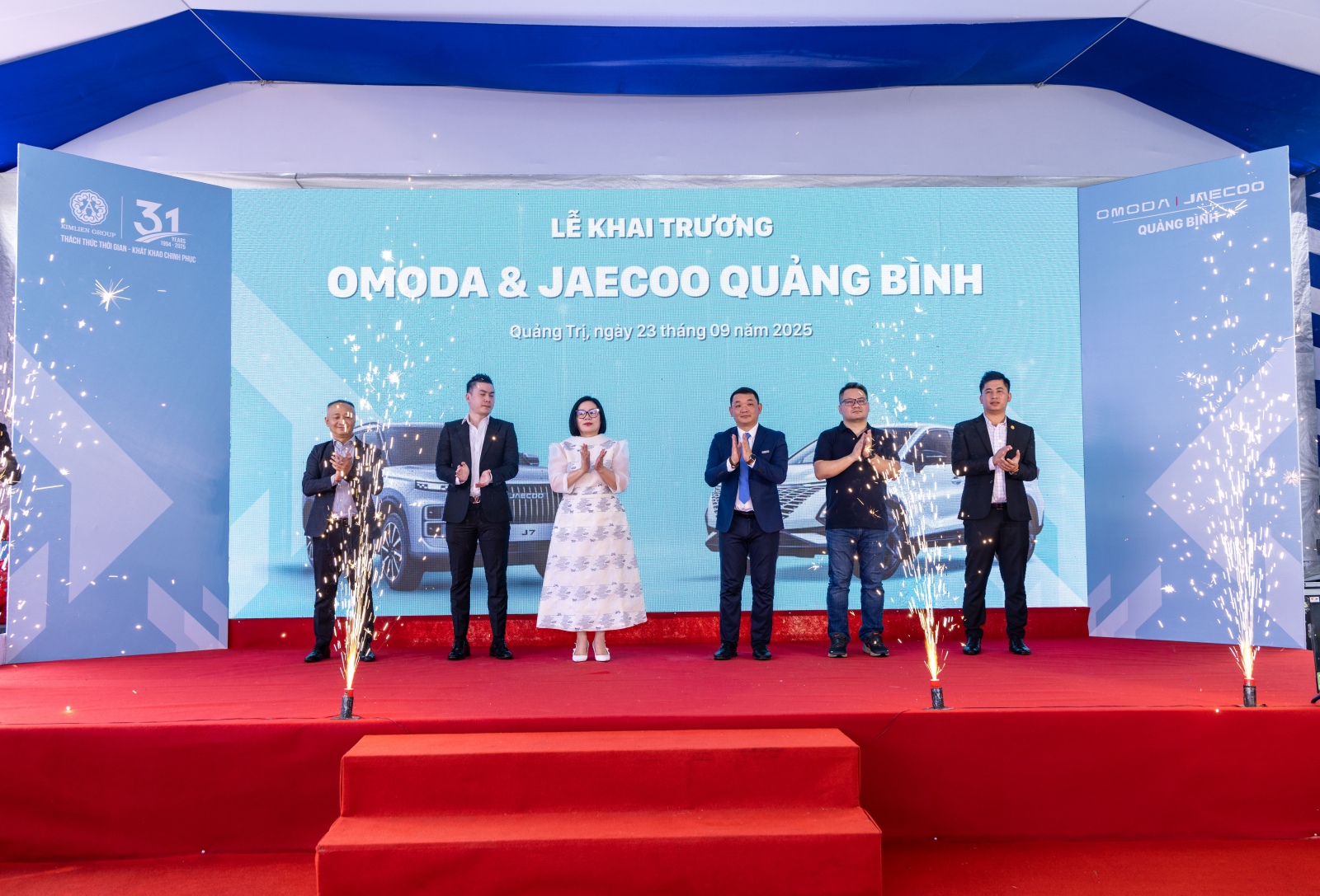 OJ Quang Binh02