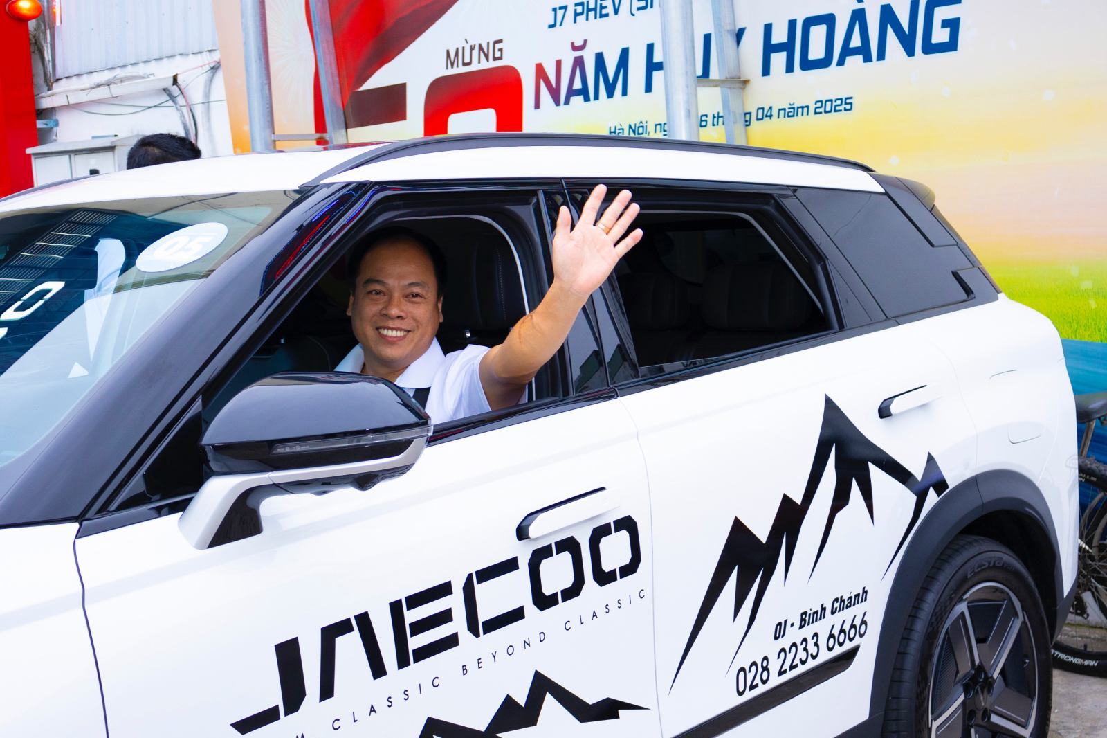 omoda-autoblog-08