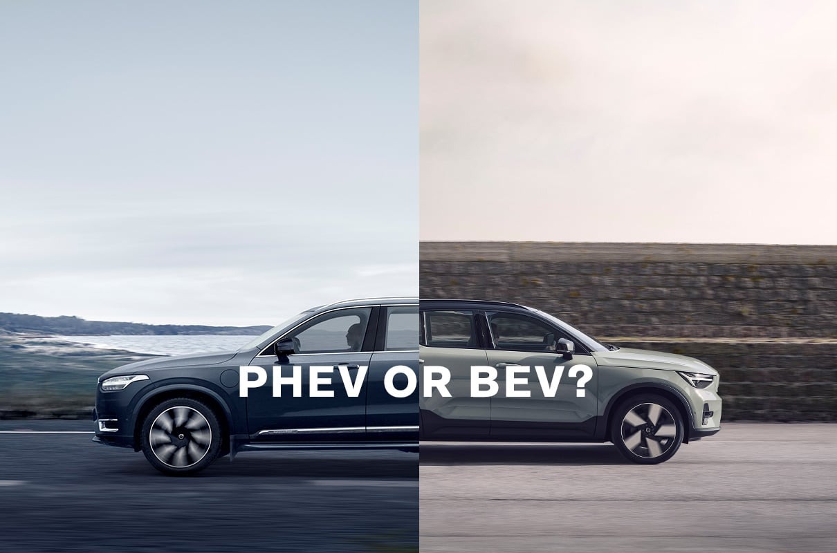 phev-vs-ev-1210x908-2