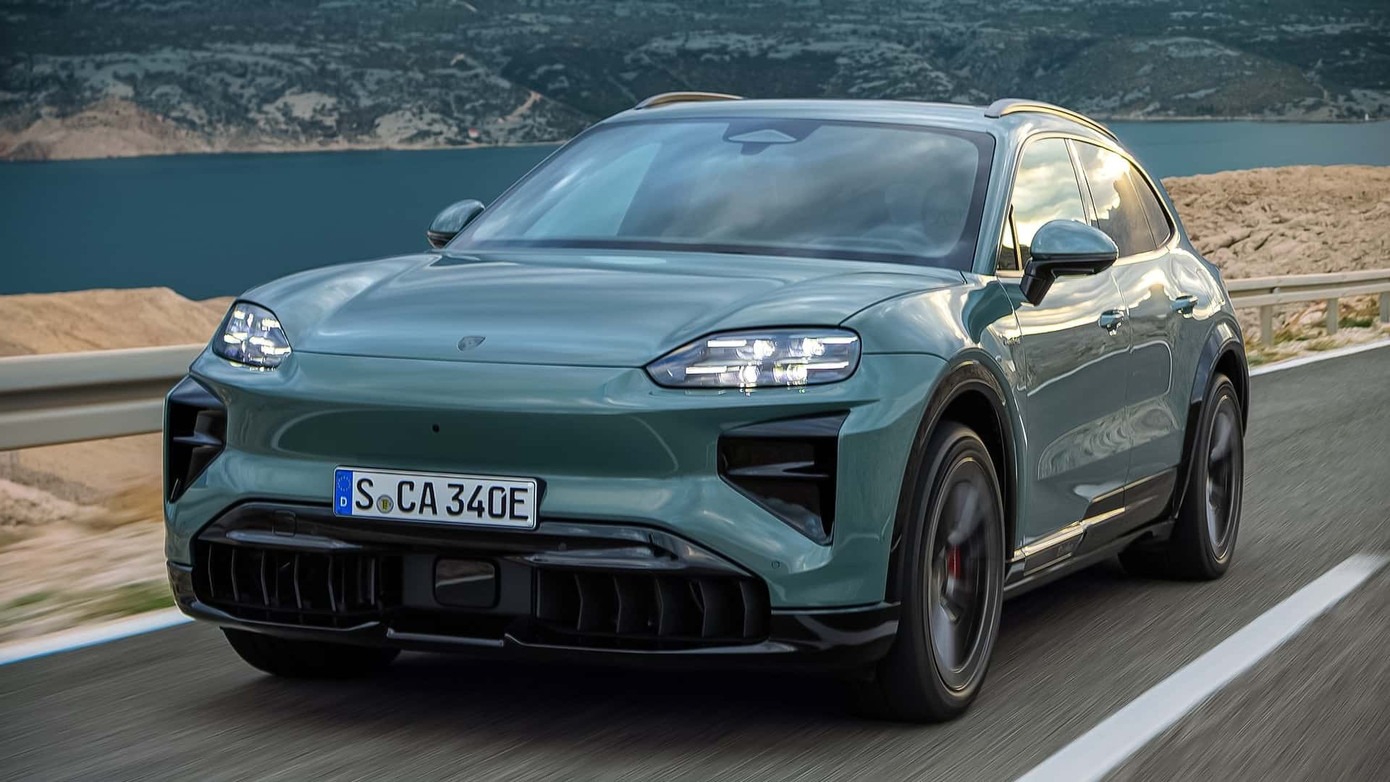 porsche-cayenne-electric-2026-un (4)
