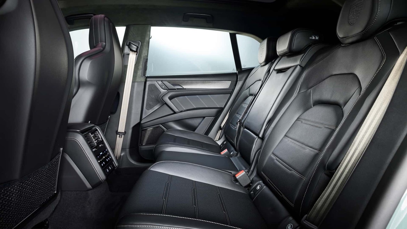 porsche-cayenne-turbo-electric-3