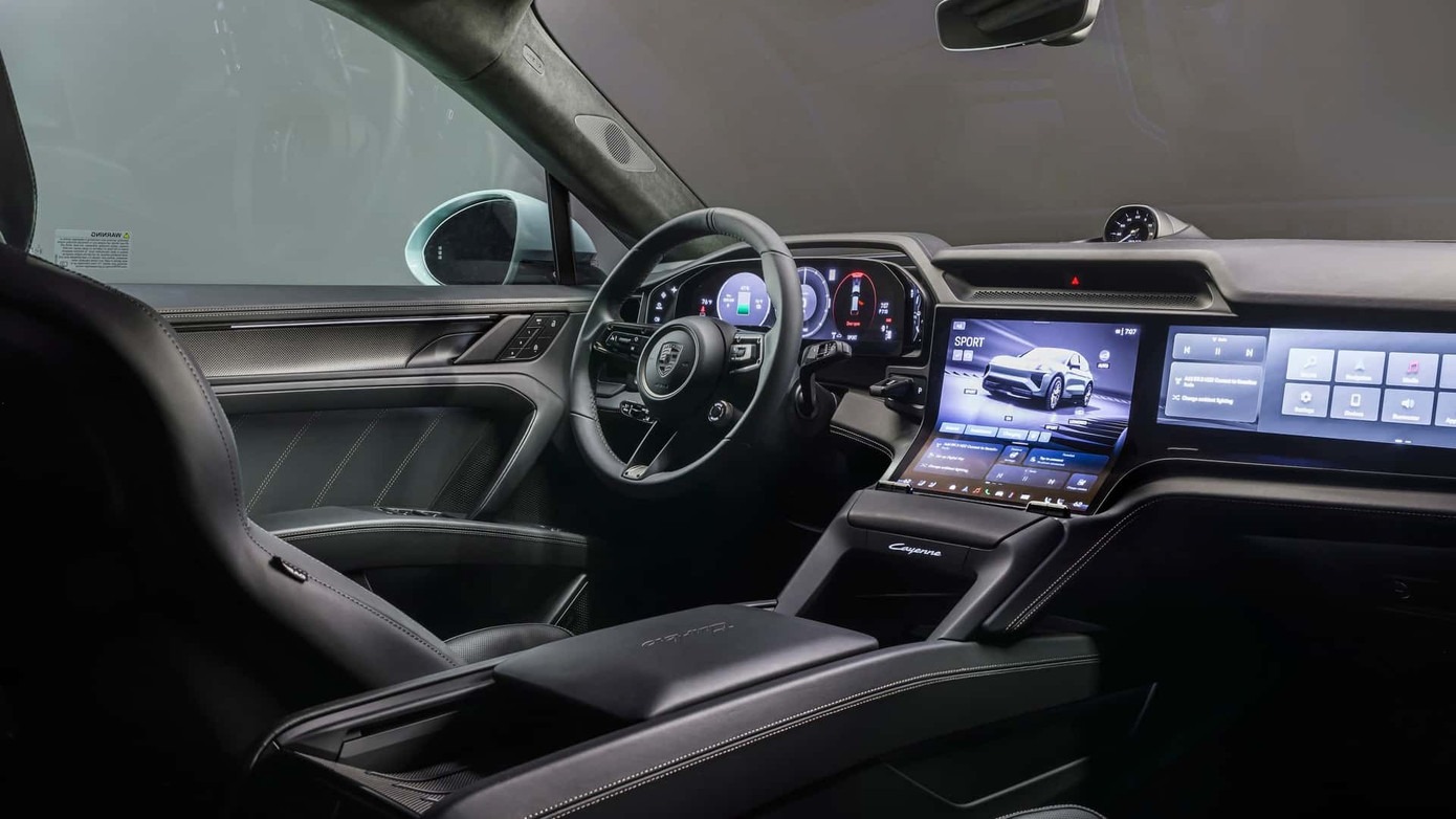 porsche-cayenne-turbo-electric-4