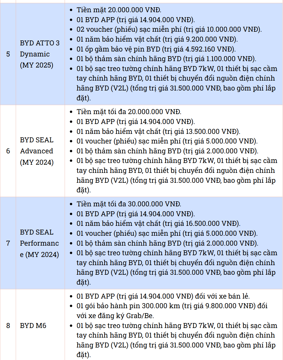 Screenshot 2026-01-06 170845