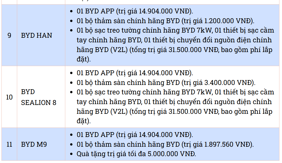 Screenshot 2026-01-06 170902