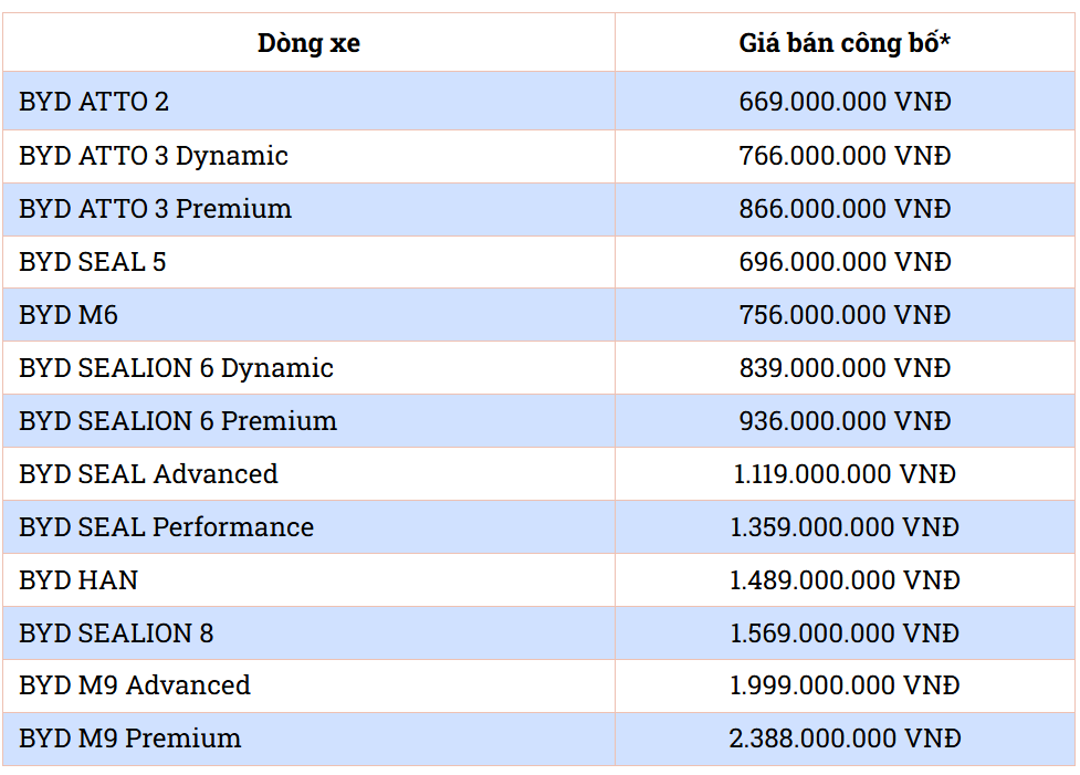 Screenshot 2026-01-06 171155