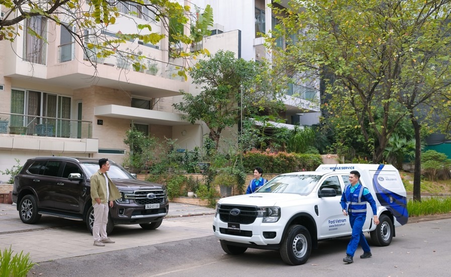 screenshot_2026-01-20_182622