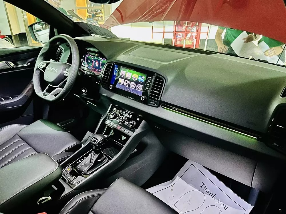 skoda-karoq-2025-3-8ed1