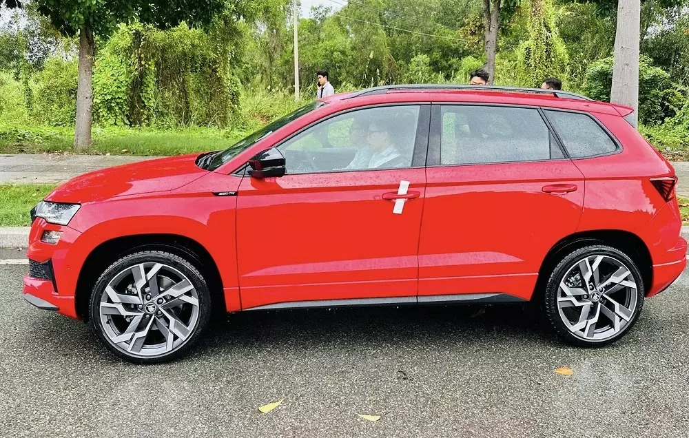 skoda-karoq-2025-7-4c8f