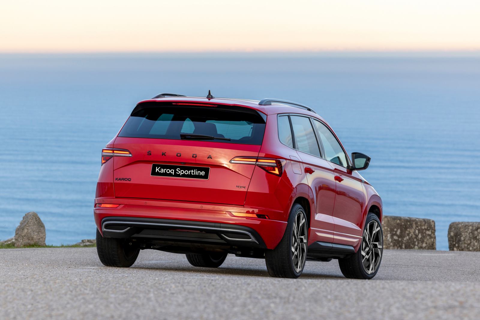 skoda-karoq-autoblog-01
