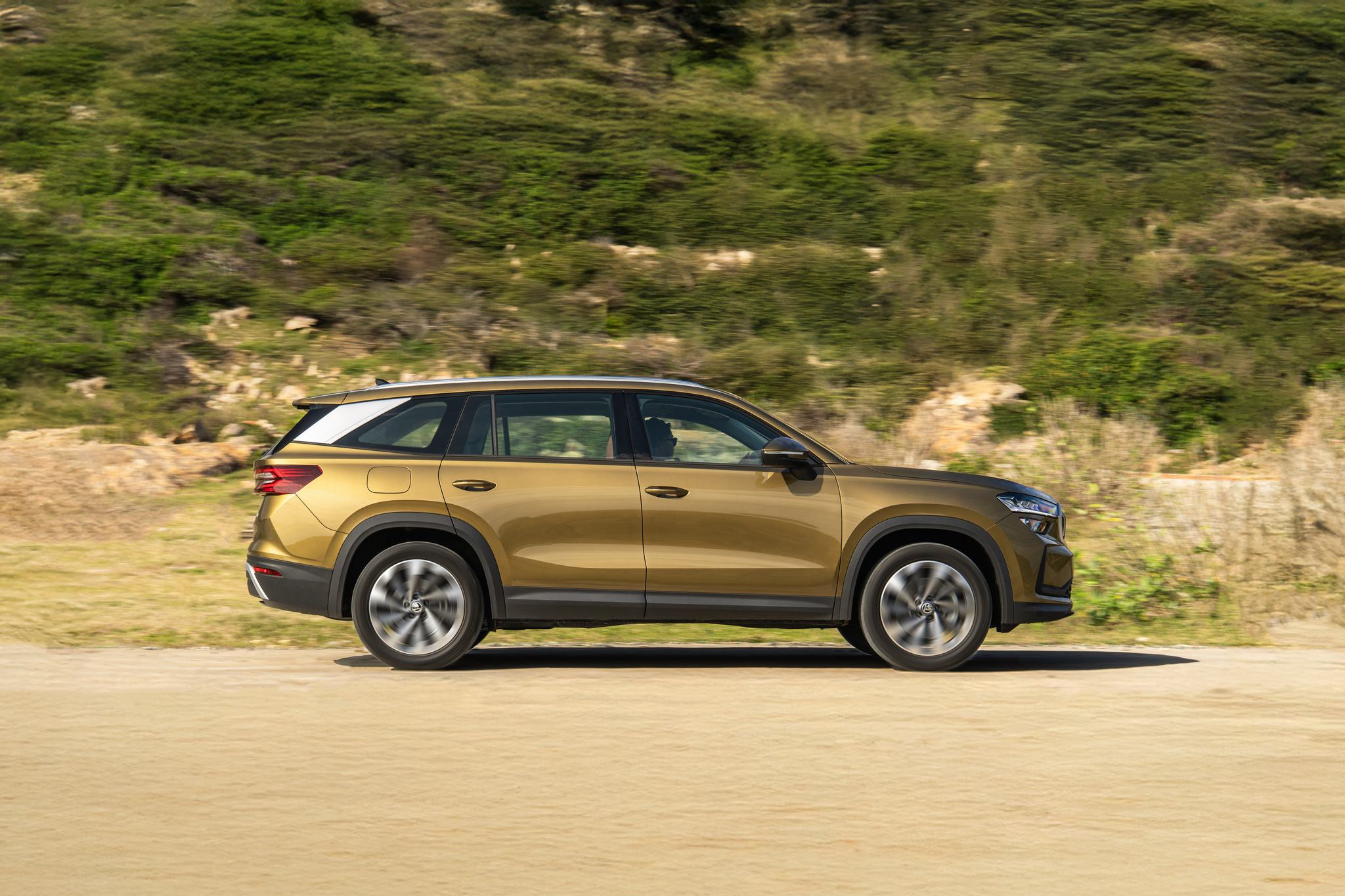 Skoda Kodiaq 2025 (4)