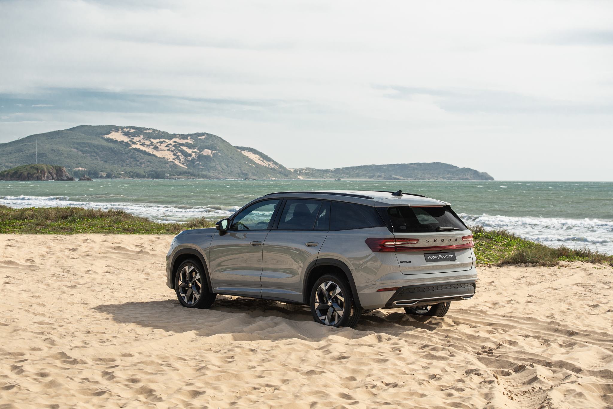 Skoda Kodiaq 2025 (5)