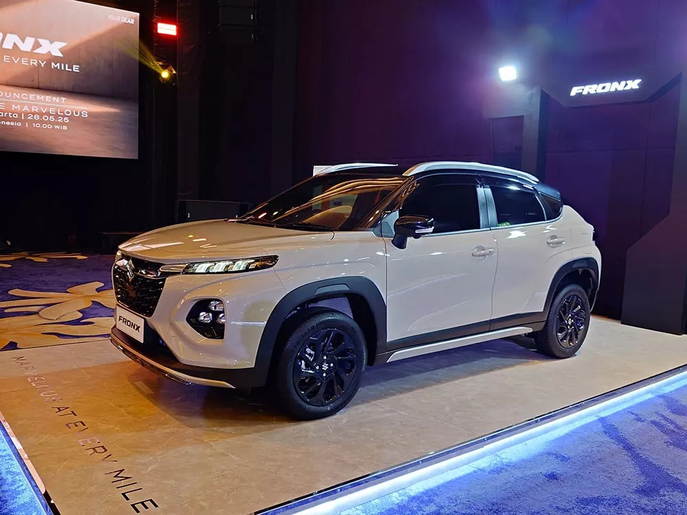 suzuki-fronx-15-dcaa