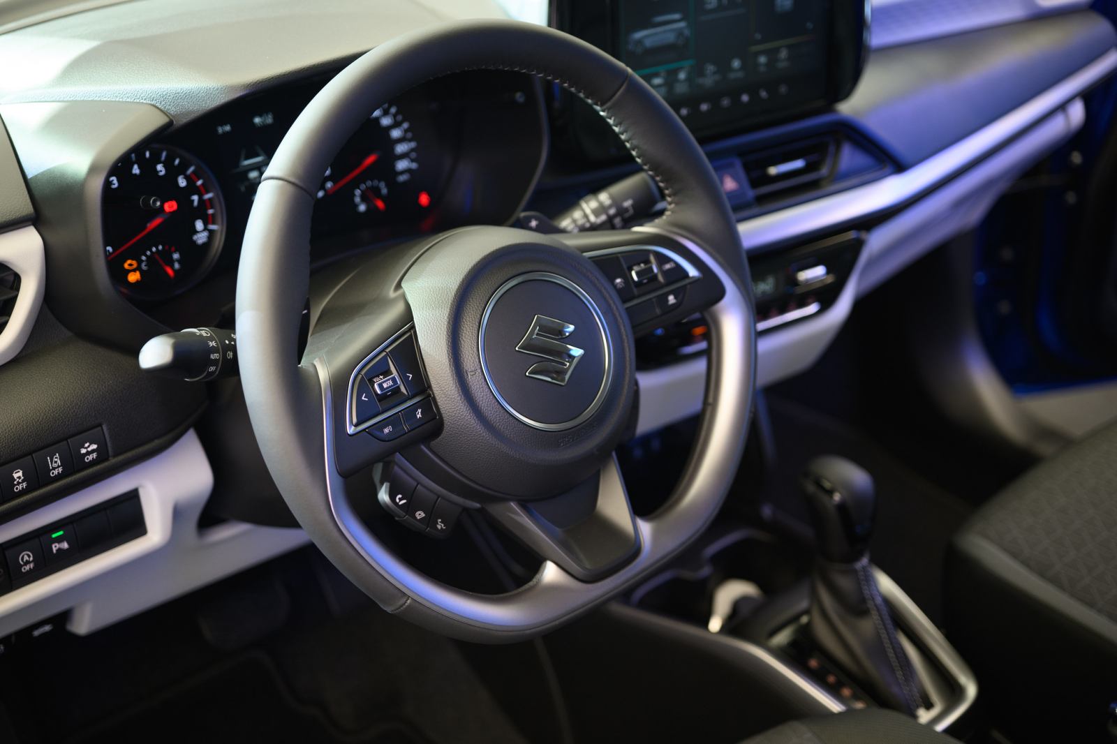 swifts-autoblog-02