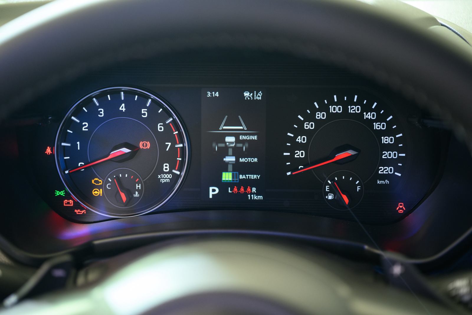 swifts-autoblog-03