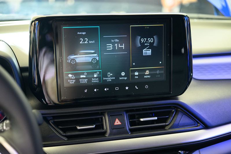 swifts-autoblog-04