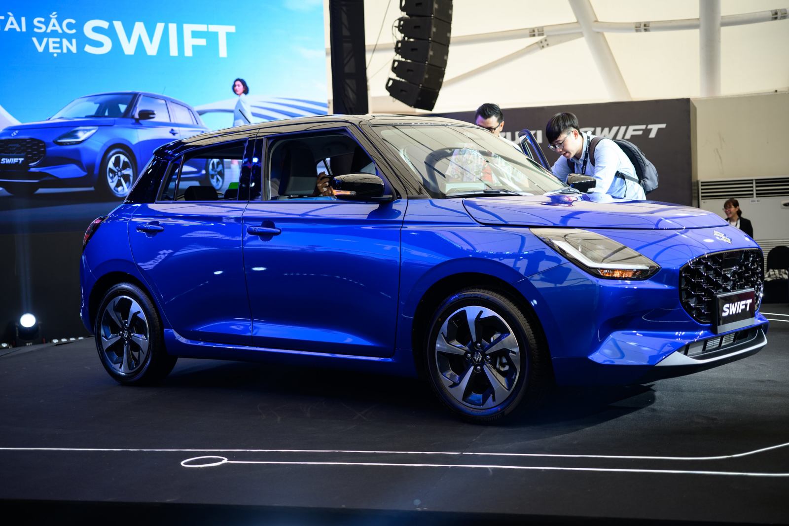 swifts-autoblog-05