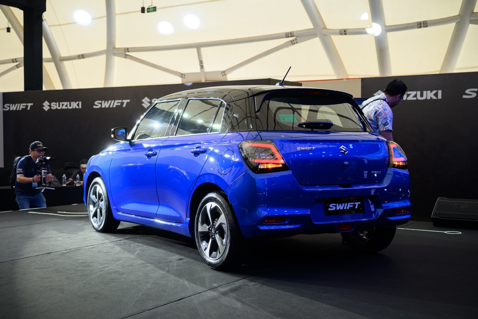 swifts-autoblog-06