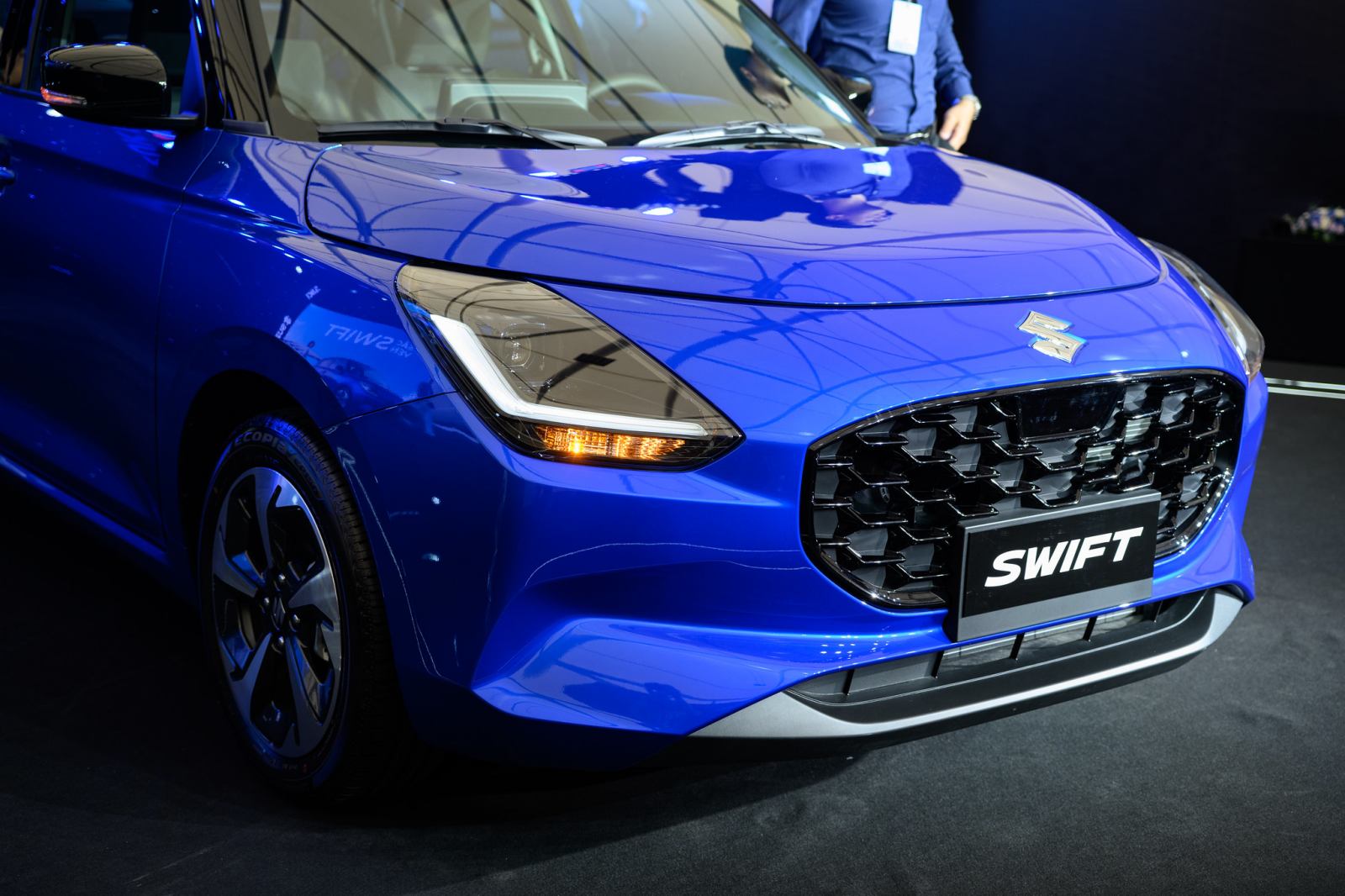 swifts-autoblog-08