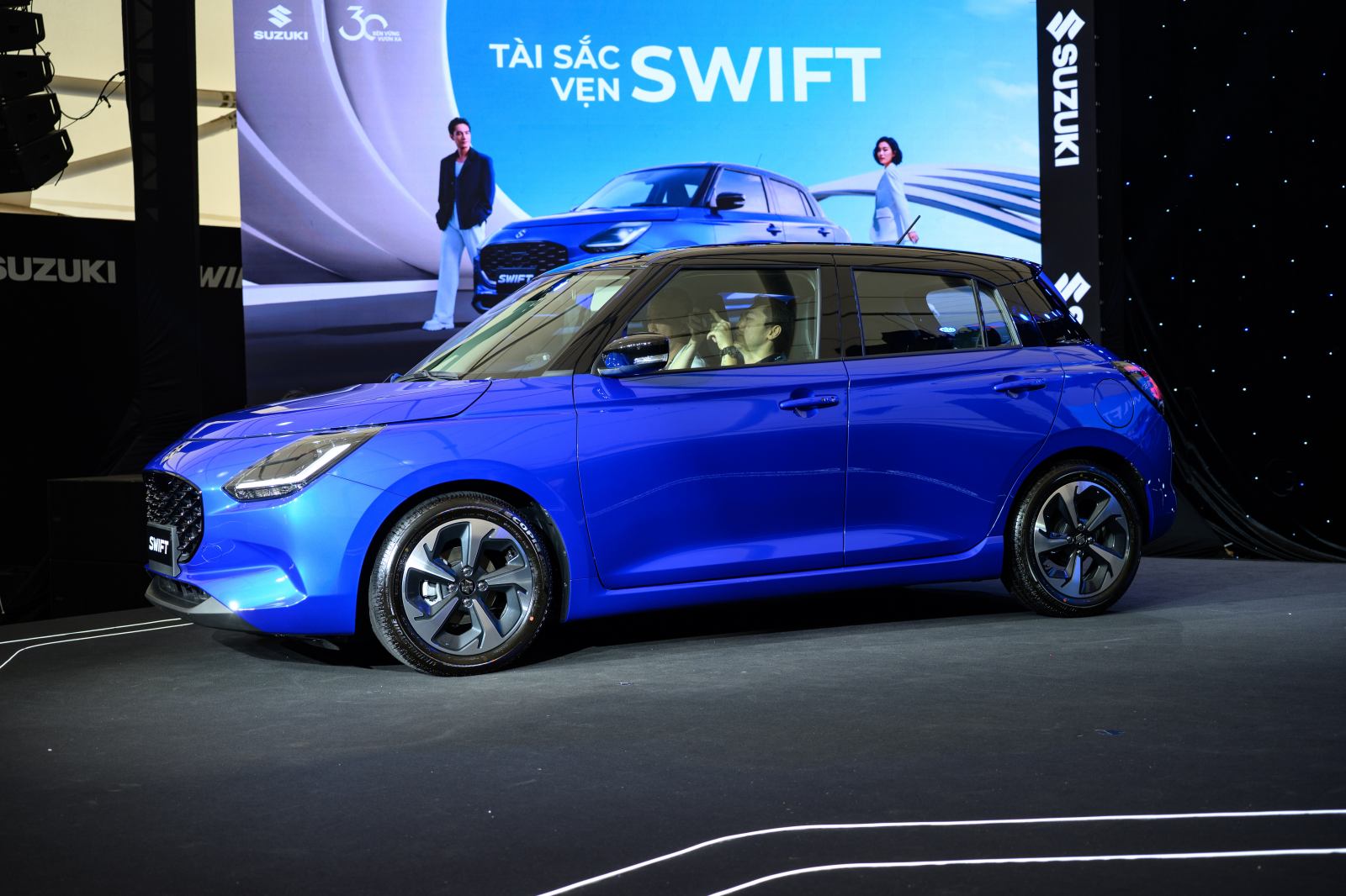 swifts-autoblog-10