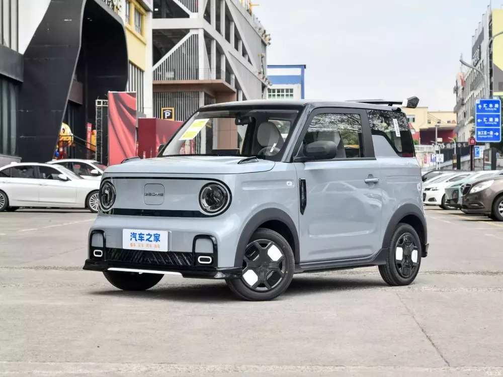 tinxe-14-be01
