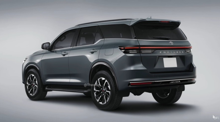 toyota fortuner 20271