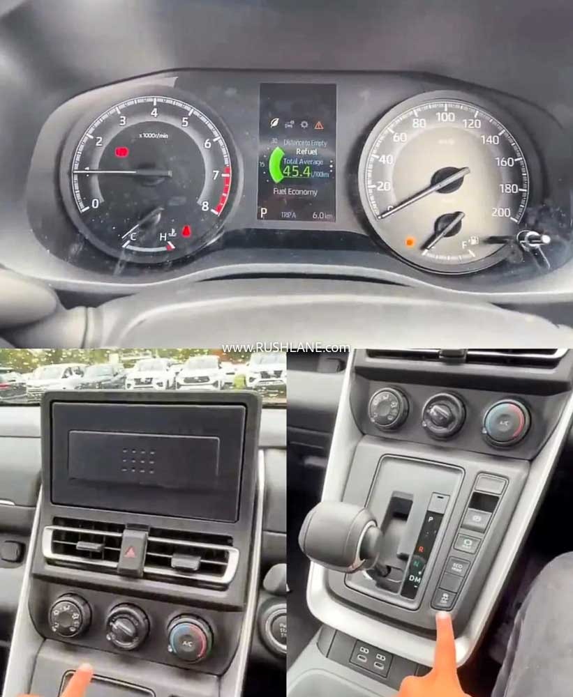 toyota-innova-hycross-base-varia (1)