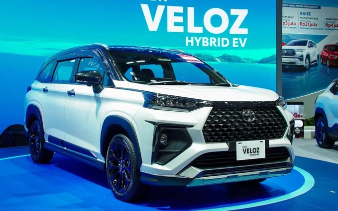 toyota-veloz-hev-8-1763769639719