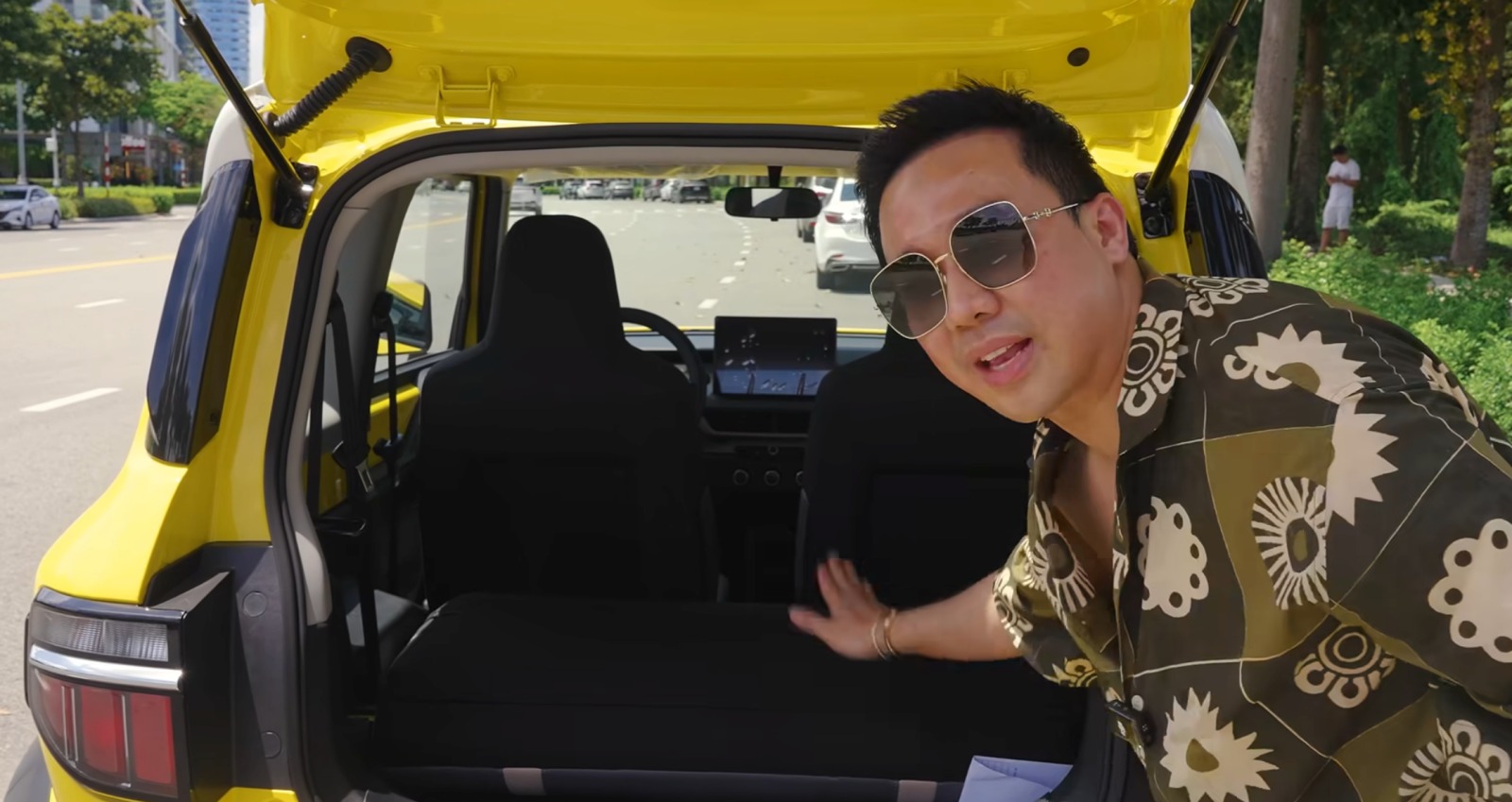 TranThanh-VF3-autoblog-03