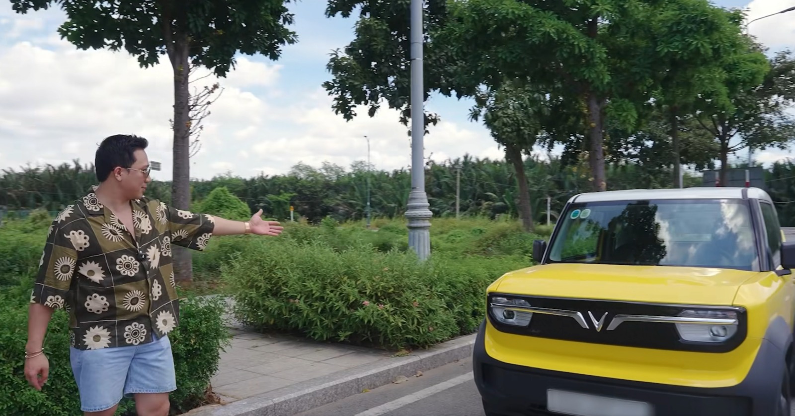 TranThanh-VF3-autoblog-04