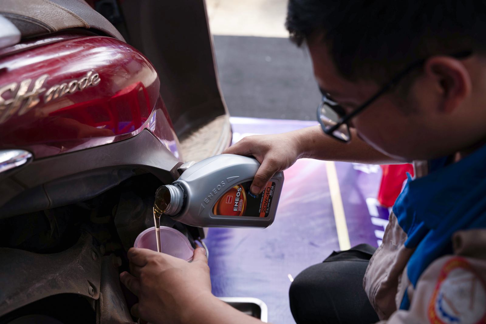 uni care day-autoblog-03