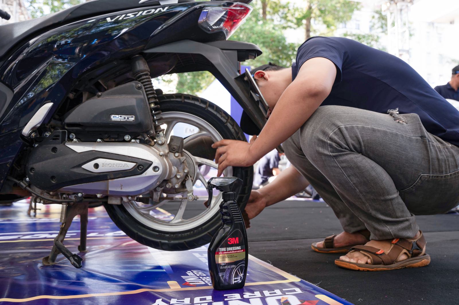 uni care day-autoblog-06